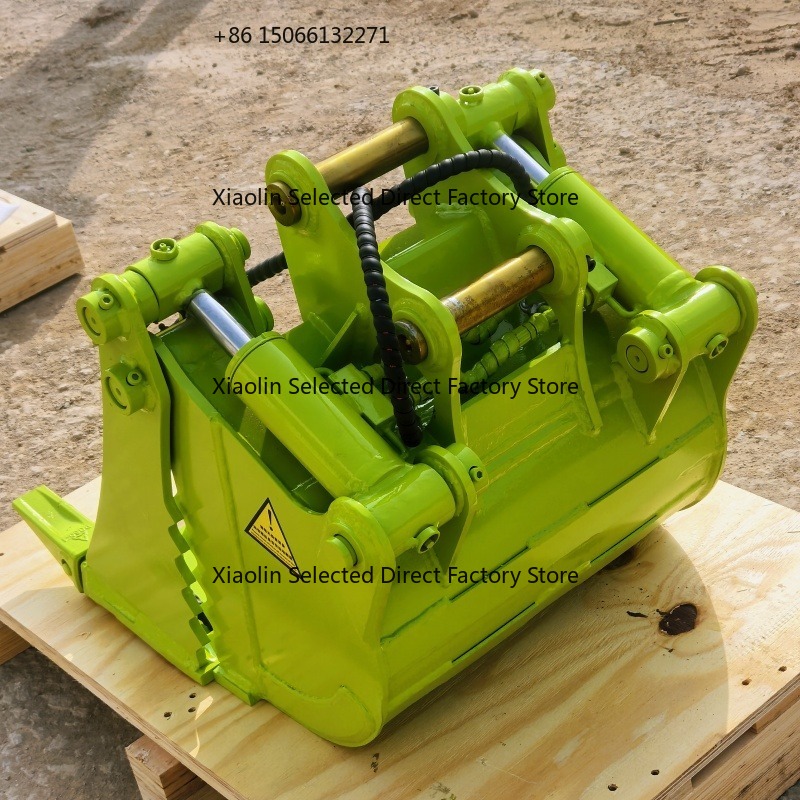 Heavy Equipment Supplier - Pemasok Alat Berat yang Terpercaya Menyediakan