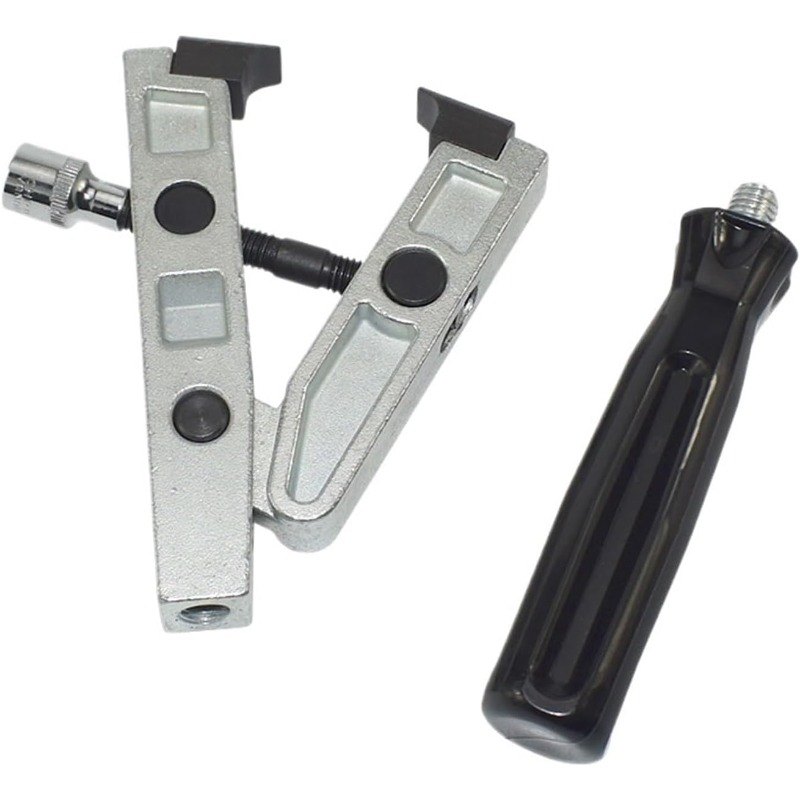 Heavy Equipment Maintenance - Tang Penjepit Ball Cage 3/8 Drive