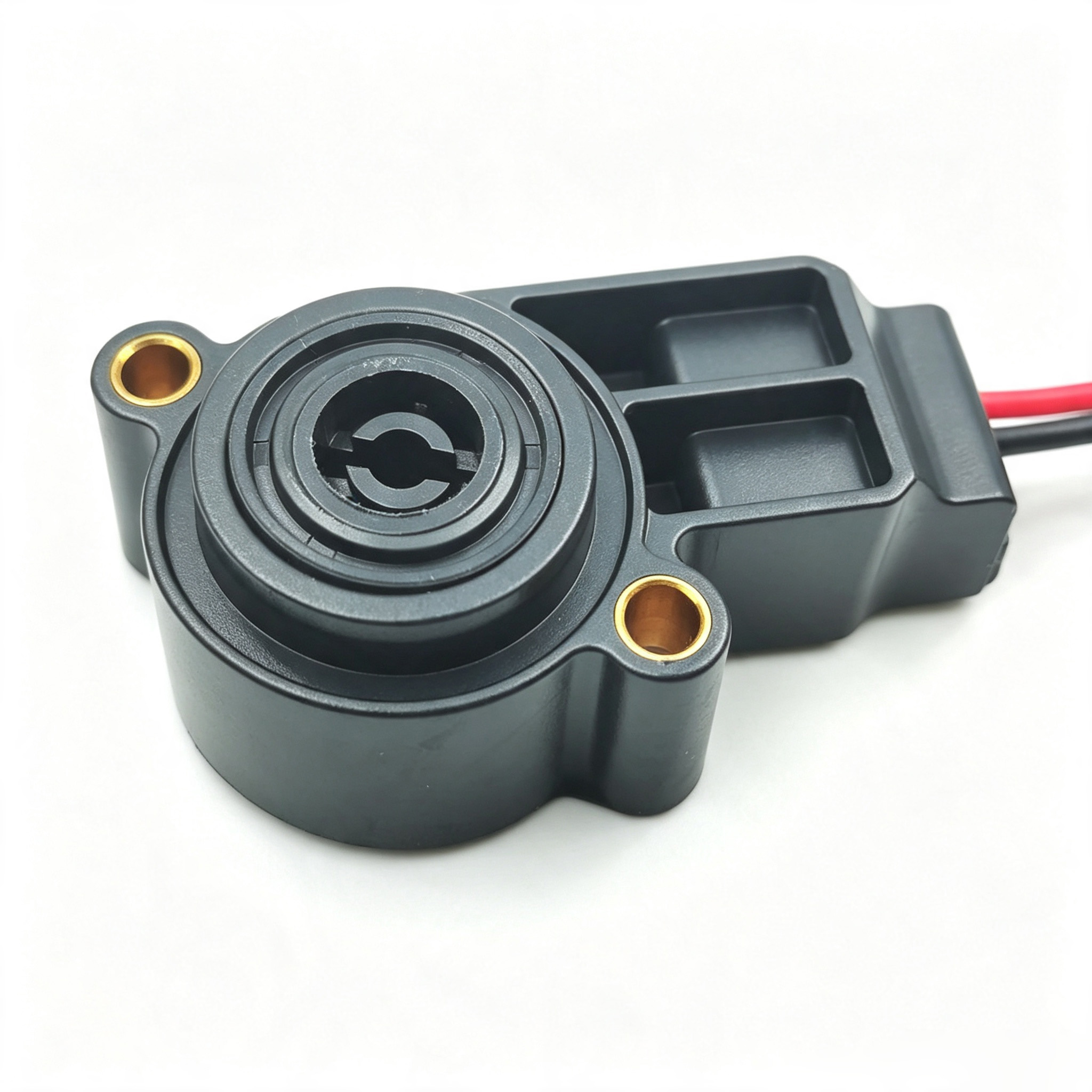 Heavy Equipment Caterpillar - Sensor Sudut 266-1477 Untuk Caterpillar 950G