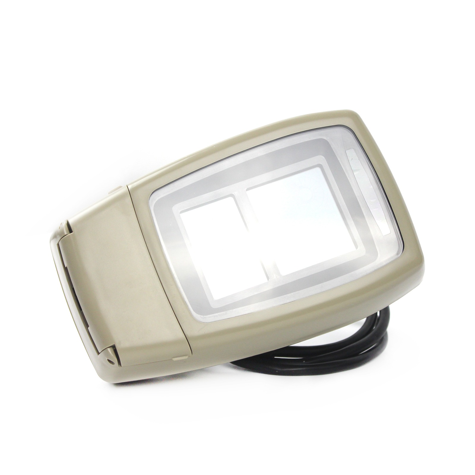 157-3198 260-2160 2602160 Pane - Heavy Equipment Caterpillar ulasan dan harga