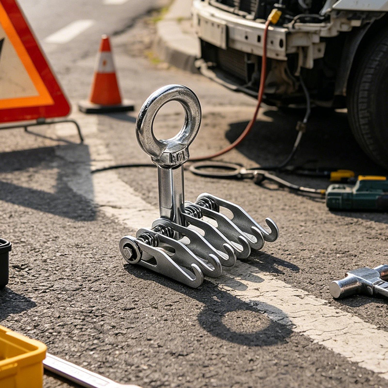 Alat Perbaikan Bodi Mobil Peng - Heavy Equipment Maintenance ulasan dan harga