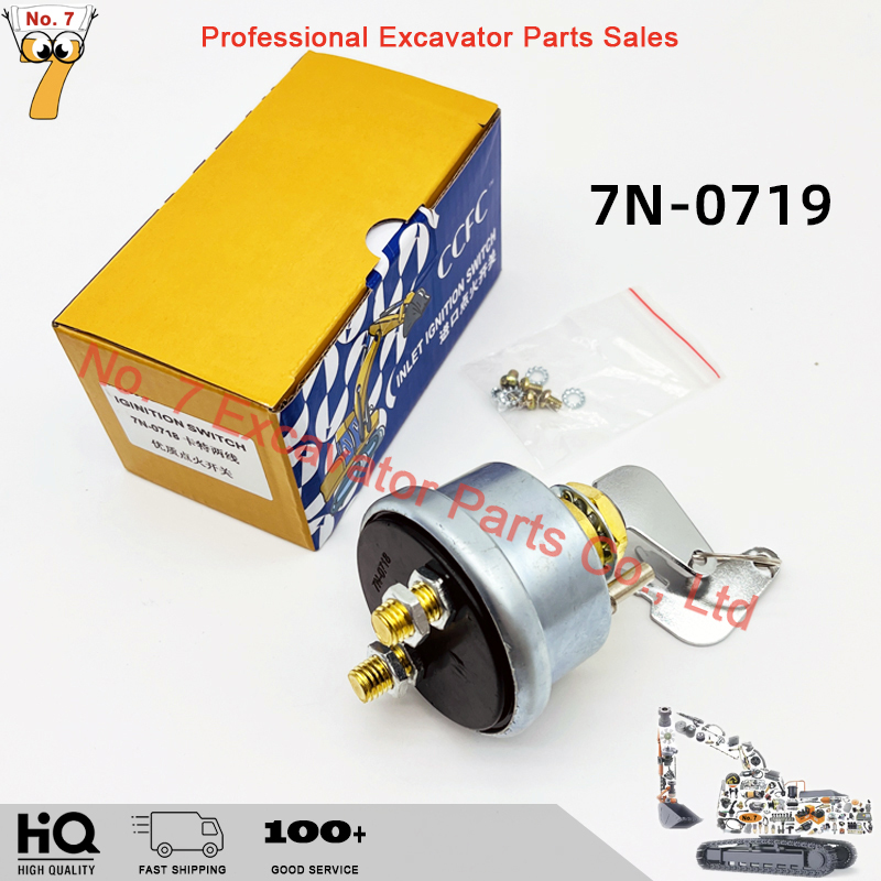 Cocok untuk Ekskavator Caterpi - Heavy Equipment Caterpillar ulasan dan harga