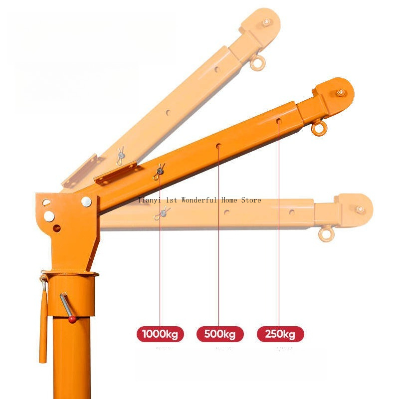 Alat Transportasi Derek Pengan - Heavy Equipment Working ulasan dan harga