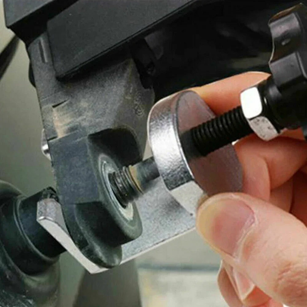 Alat Penarik Lengan Wiper Univ - Heavy Equipment Maintenance ulasan dan harga