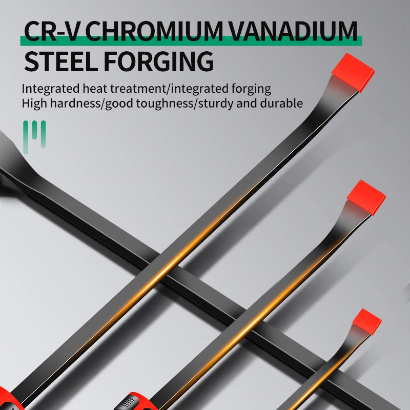 Alat Tangan Multifungsi Tugas  - Heavy Equipment Maintenance ulasan dan harga