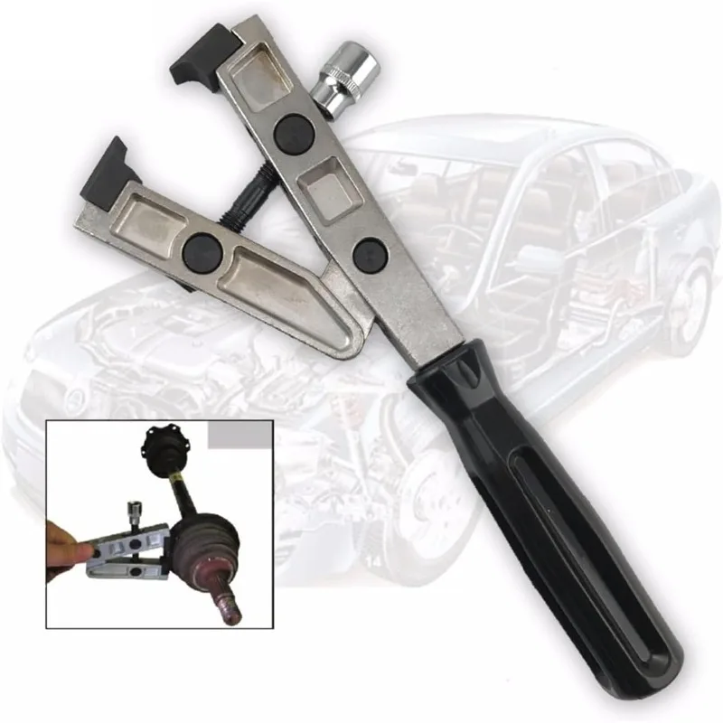 Tang Penjepit Ball Cage 3/8 Dr - Heavy Equipment Maintenance ulasan dan harga