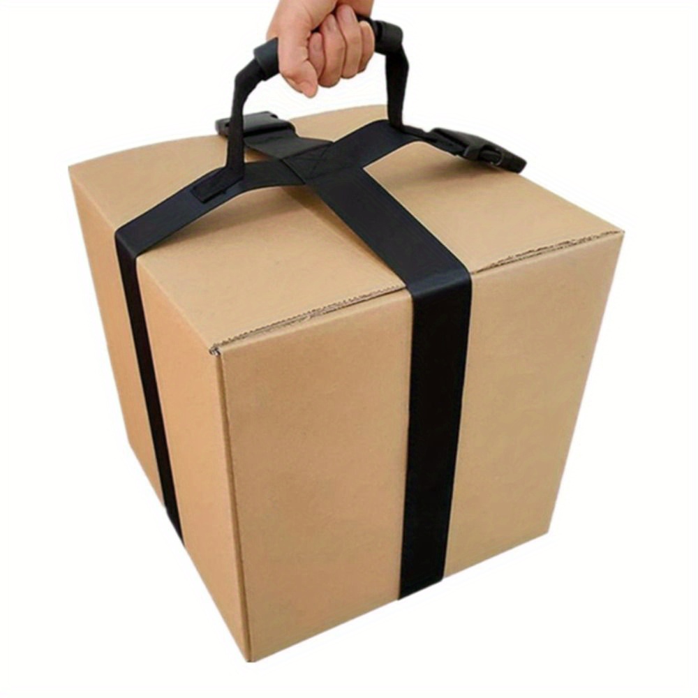 Tali Pengikat Barang Portabel  - Heavy Equipment Bundle ulasan dan harga