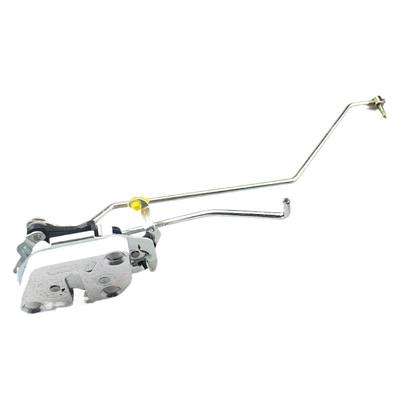 untuk Caterpillar 312C 320C 32 - Heavy Equipment Caterpillar ulasan dan harga