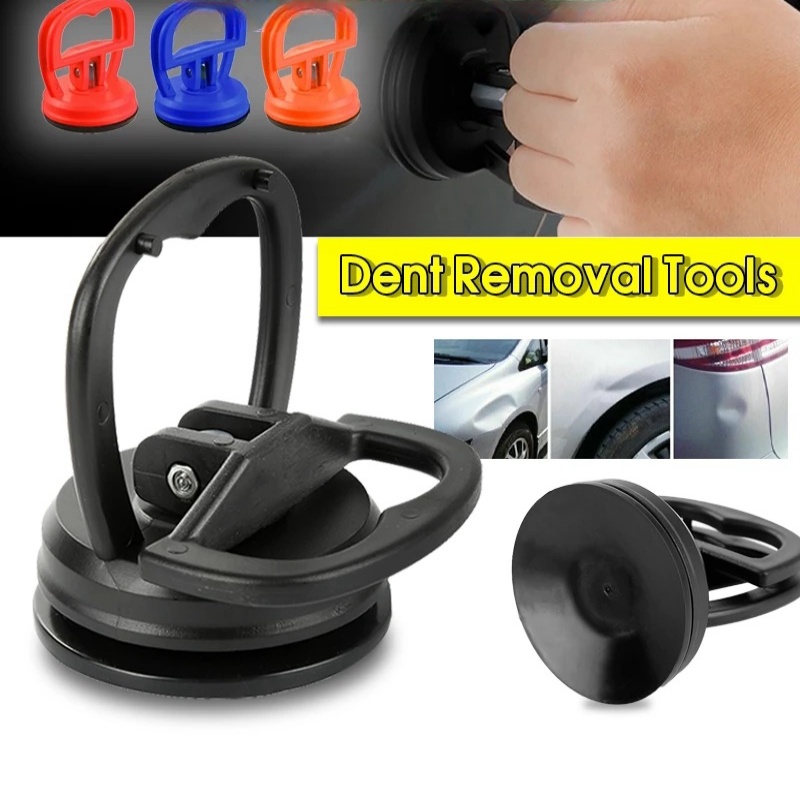 1/2pcs Alat Penarik Mobil Heav - Heavy Equipment Maintenance ulasan dan harga
