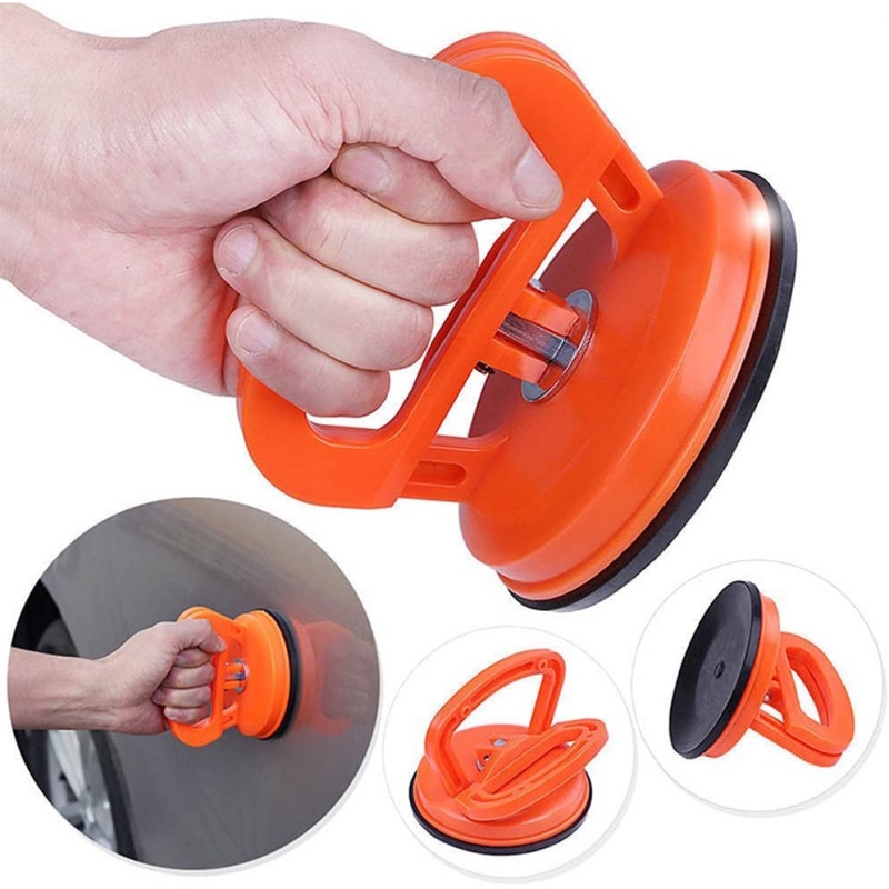 1/2pcs Alat Penarik Mobil Heav - Heavy Equipment Maintenance ulasan dan harga