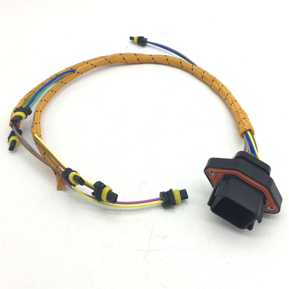419-0841 215-3249 4190841 kabe - Heavy Equipment Caterpillar ulasan dan harga
