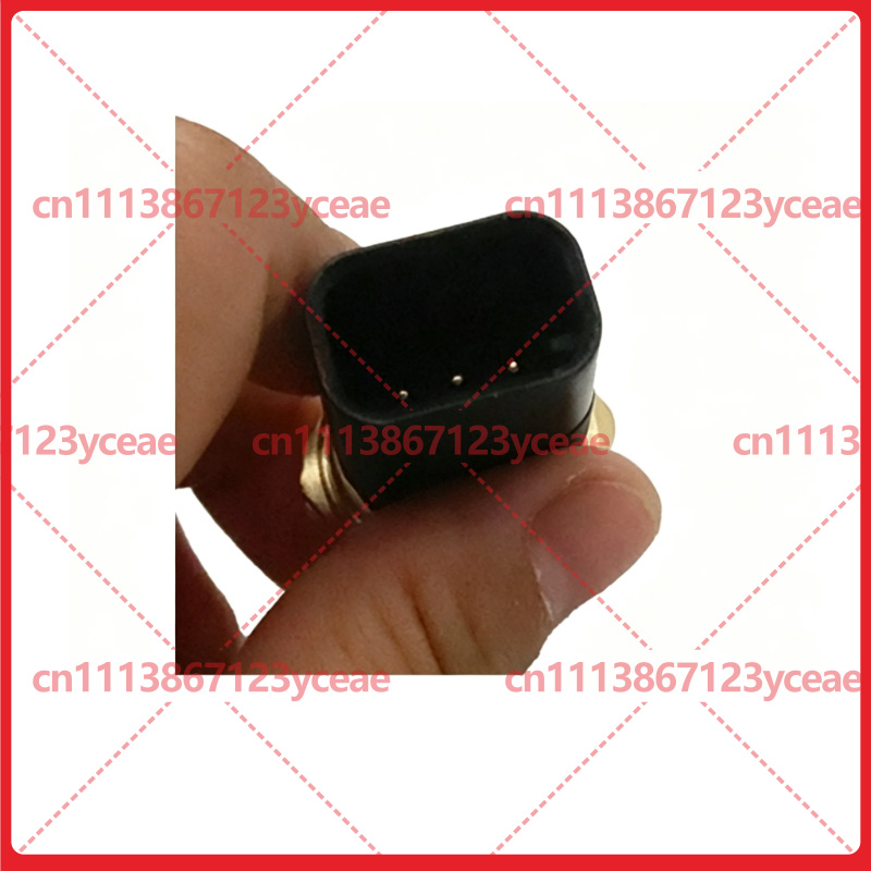 Untuk Sensor Tekanan 274‑6721  - Heavy Equipment Caterpillar ulasan dan harga