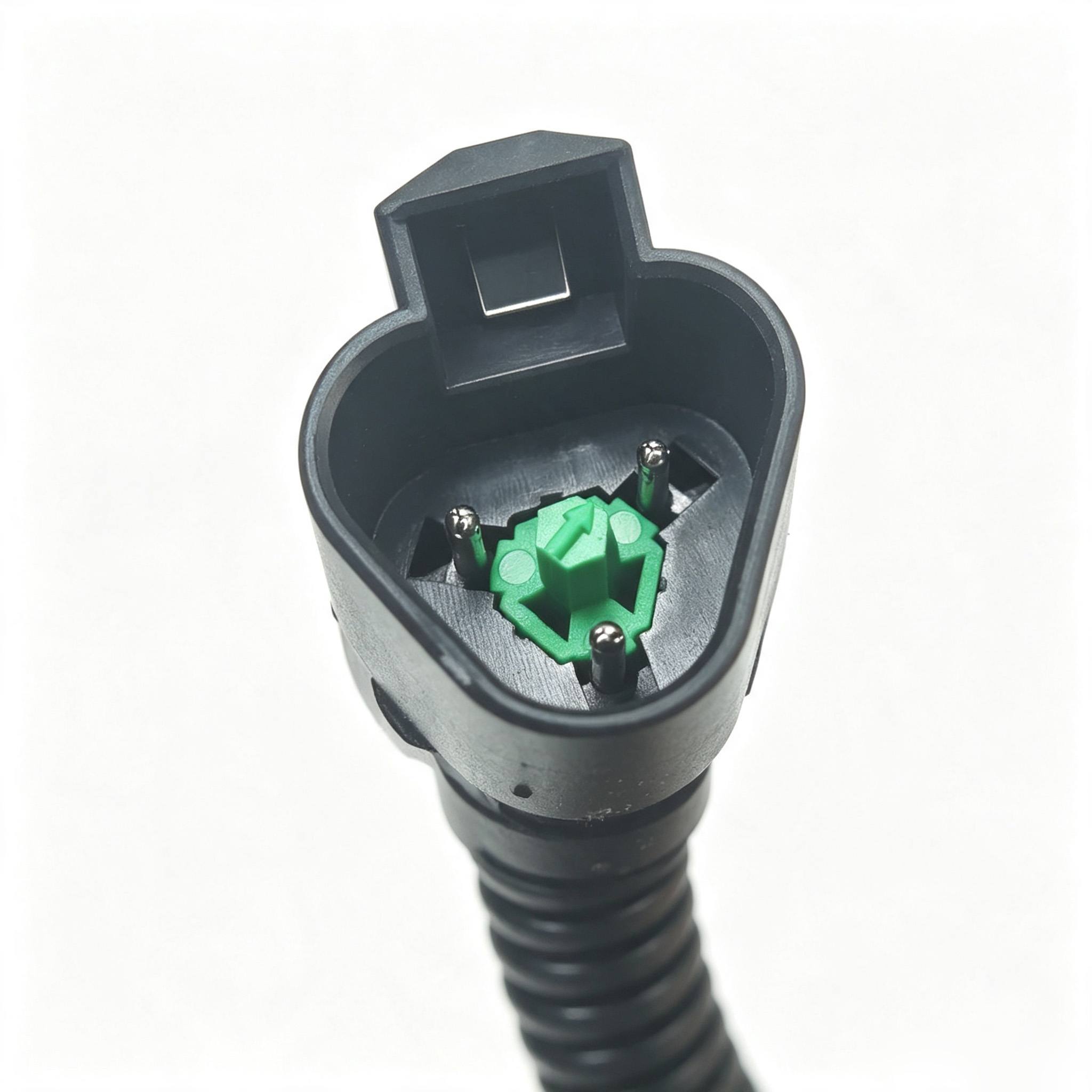 Sensor Sudut 266-1477 Untuk Ca - Heavy Equipment Caterpillar ulasan dan harga