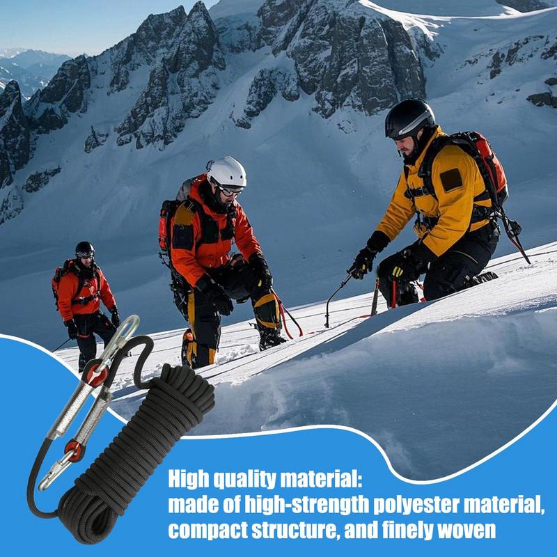 Tali Panjat Tali Tugas Berat u - Heavy Equipment Working ulasan dan harga